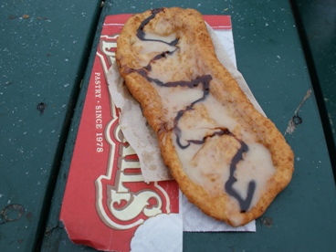 wcarnival04.jpg