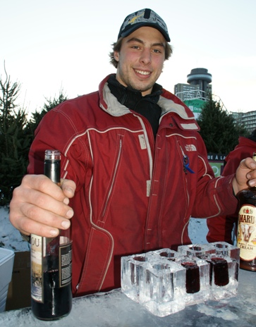 wcarnival05.jpg