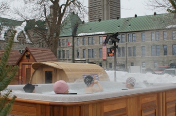 wcarnival06.jpg